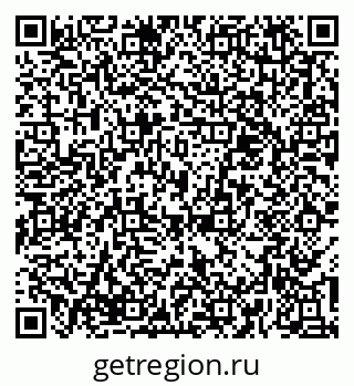 79677006154
