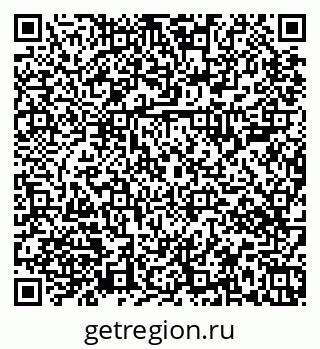 79677006155