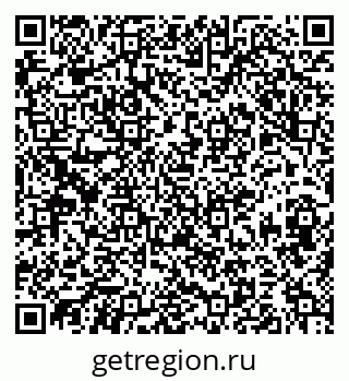 79677006156