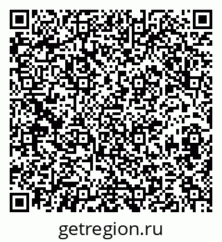 79677006157
