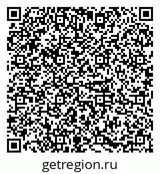 79677006159