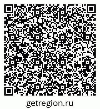79677006162