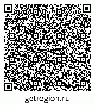 79677006164