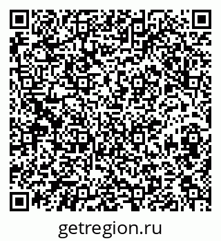79677006165