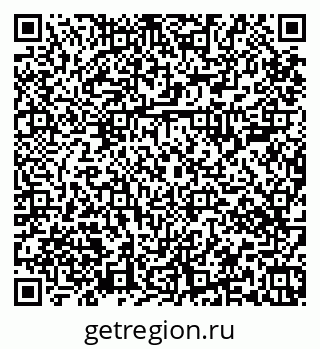 79677006168