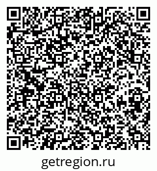 79677006176