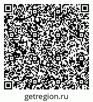 79677006184