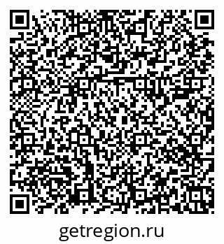 79677006185