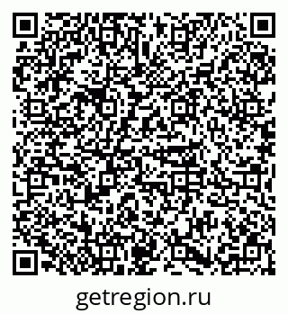 79677006187