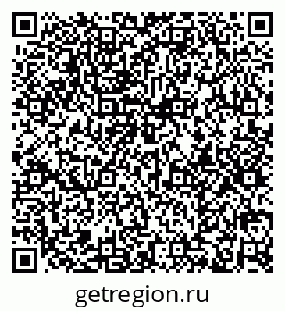 79677006189