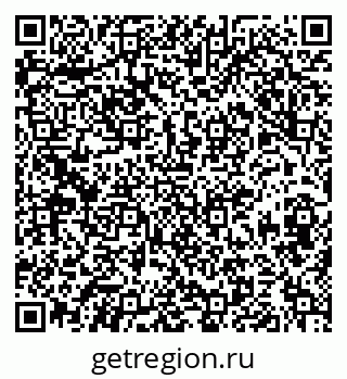 79677006190