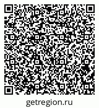 79677006193