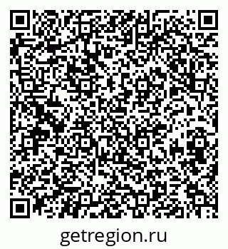 79677006194