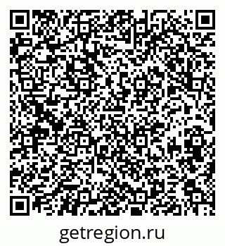 79677006195