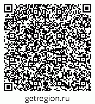 79677006196