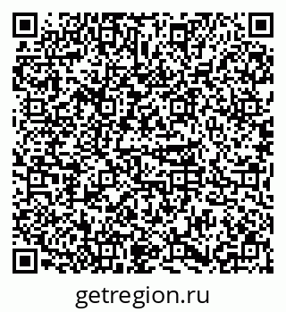 79677006197