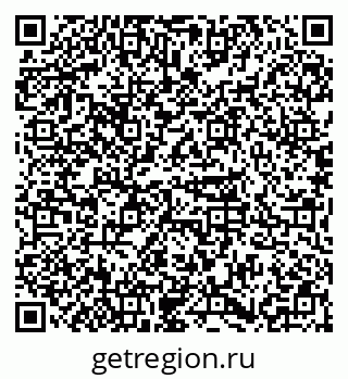 79677006199