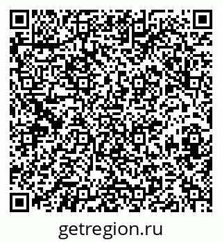 79677006200