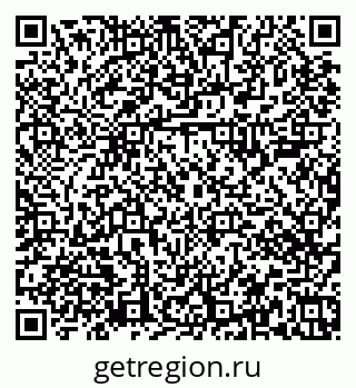 79677006201