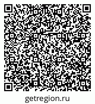 79677006202