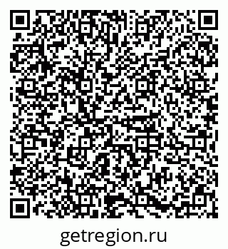 79677006203