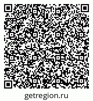 79677006209