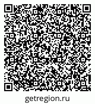 79677006213