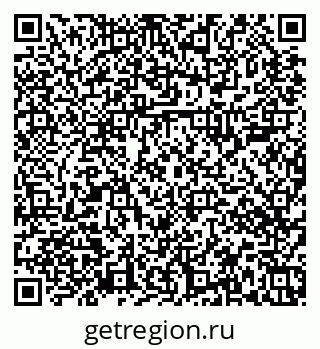 79677006214