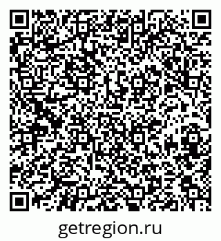 79677006215