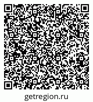 79677006216