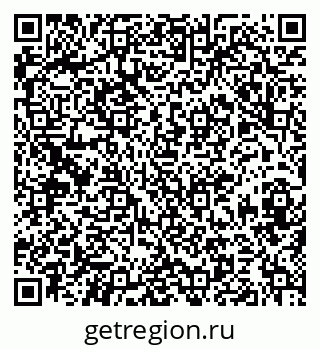 79677006218
