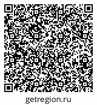 79677006219
