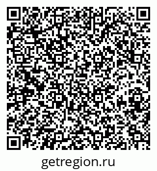 79677006221