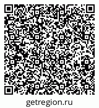 79677006224