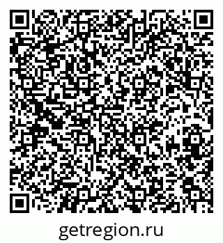79677006225
