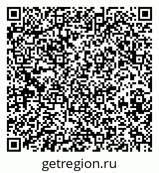 79677006226