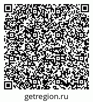 79677006228