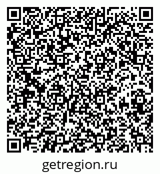 79677006230