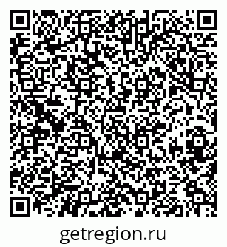 79677006231