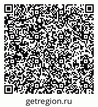 79677006232