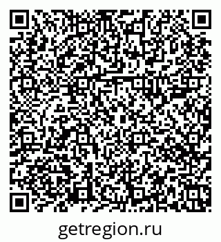 79677006235