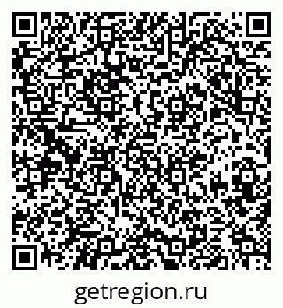 79677006236