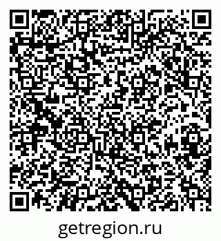 79677006240