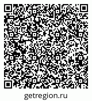 79677006243