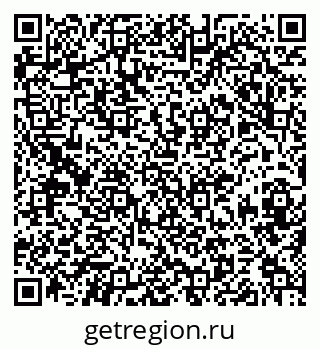 79677006244