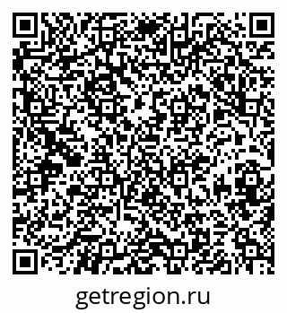 79677006249