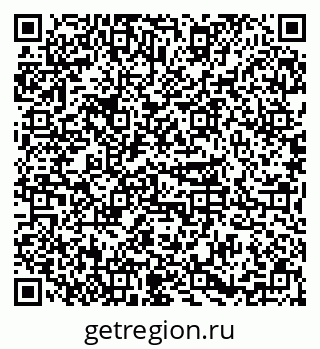 79677006254