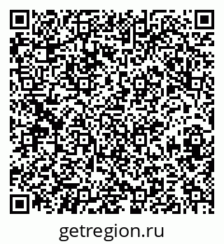 79677006256