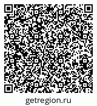 79677006258