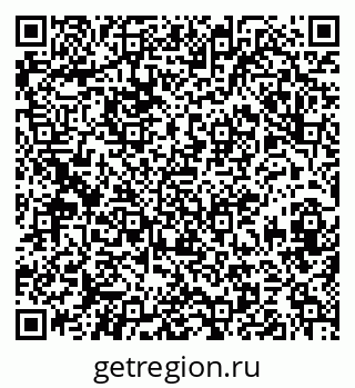 79677006259